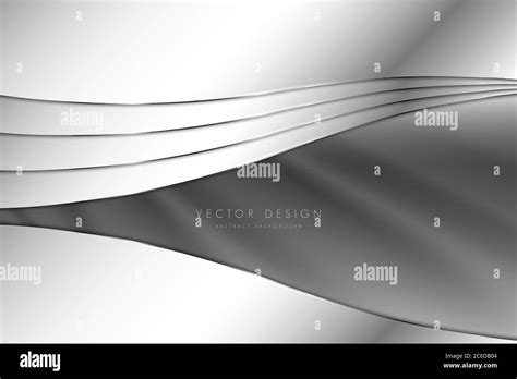 Satin Black Metal Texture Black And White Stock Photos And Images Alamy