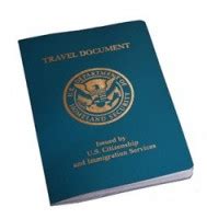 Reentry Permit For Permanent Residents CitizenPath