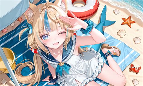 sameko saba di 2025 | Ilustrasi karakter, Ilustrasi, Sketsa