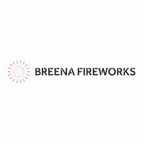 Breena Fireworks Centraline Pirotecniche E Software