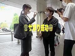 0005216 フェラ 美人 巨尻などが含まれている PornZog Free Porn Clips