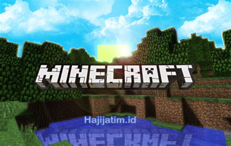 Sodium Mod Minecraft 1.20 Forge Download Terbaru 2023