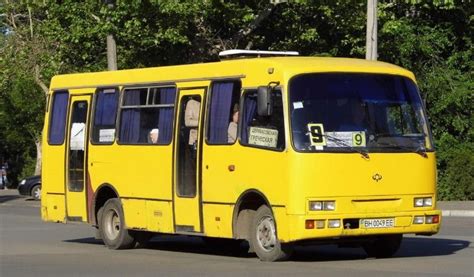 В Киеве обстреляли рейсовый автобус | Шарий.net