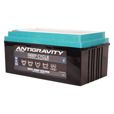 Ctek D Se Dc Charger Antigravity Batteries