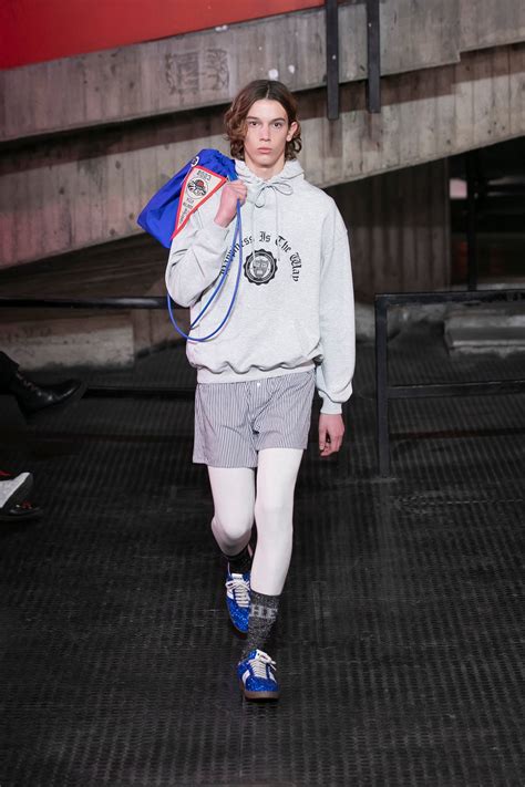 Men's FW23 - MSGM Official