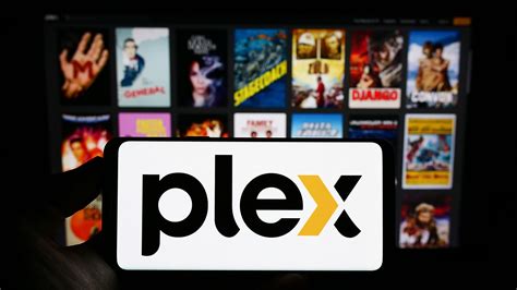 3 Best Free Movies Streaming On Plex Right Now Tom S Guide