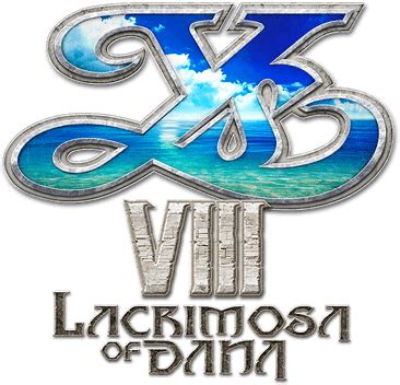 Ys VIII Lacrimosa Of DANA Table Of Contents StrategyWiki Strategy