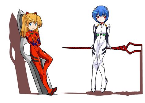 Wallpaper Drawing Illustration Neon Genesis Evangelion Line Art Cartoon Sketch 1200x857