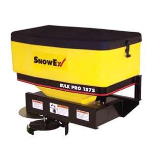 Salt Spreaders / SnowEx / Tailgate category Products