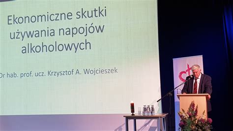 Ku trzeźwości narodu wezwani do działania