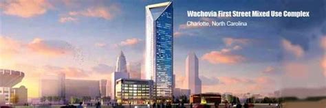 TRC Engineering India Private Limited, Bengaluru - Service Provider of ...