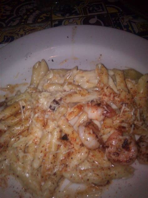 15 Of The Best Ideas For Chilis Cajun Shrimp Pasta How To Make Perfect Recipes