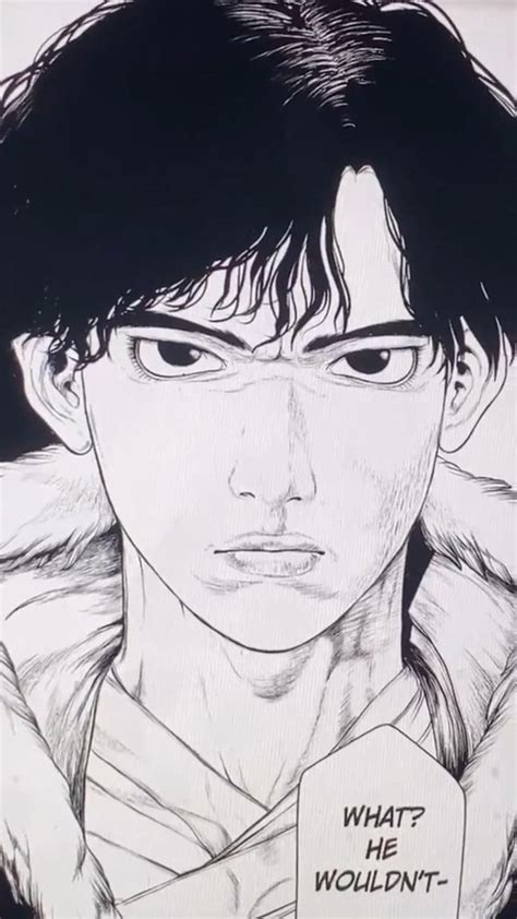 Simping For Animemanga Characters Anime Guys Anime Anime Music