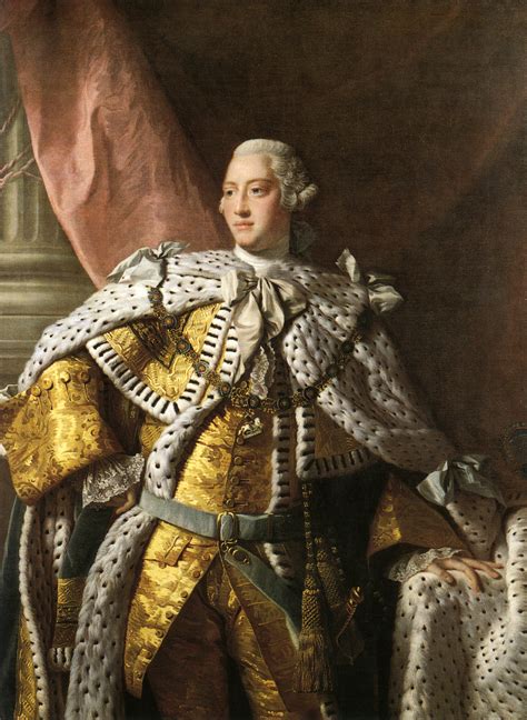 Filegeorge Iii By Studio Of Allan Ramsay Wikimedia Commons