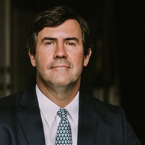 Dietrich, Christopher - Williston