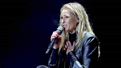 Helene Fischer Schon Wieder Bitter Entt Uscht Sie Hat Kein Vertrauen