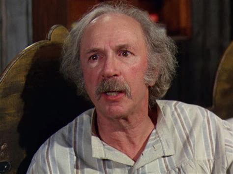 Grandpa Joe Memes - Imgflip