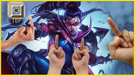 Top Lane Vayne Oynadığım İçin Bayram Namazında İmam Camiden Attı