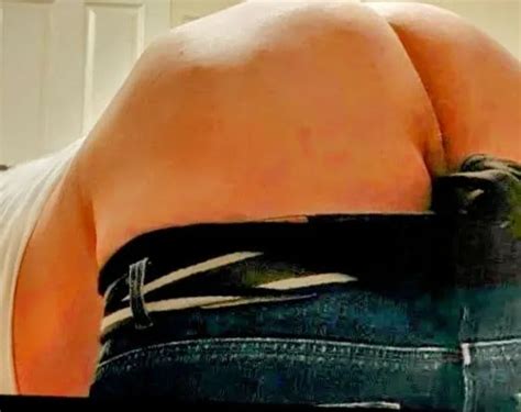 HMU I Wanna Be Fucked 1 Nude Pics XHamster