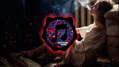 5'nizza- Soldat (Heldeus Remix) | SAV4UN MUSIC - YouTube