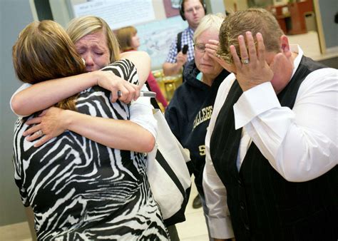 Pornhub Gay Interracial French Nvgeser