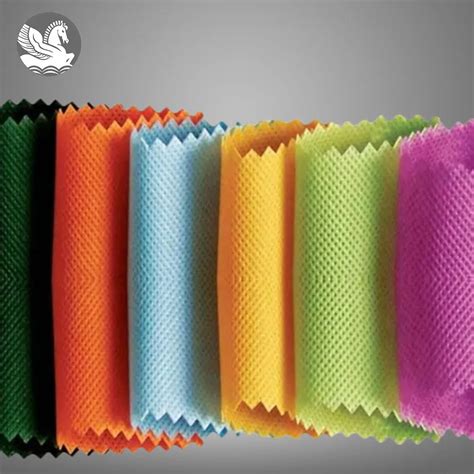 Polypropylene Spunbond Nonwoven Fabric Suppliers