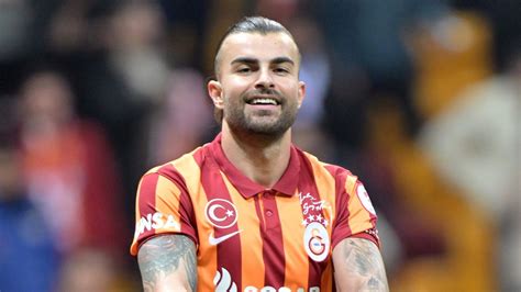 Galatasaray dan Abdülkerim Bardakcı açıklaması 1 ay yok