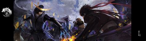 Sengoku Basara Devil Kings Image By Elna Zerochan Anime