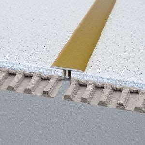 Newest Aluminum T Shape Metal Wide Carpet Floor Transition Strip