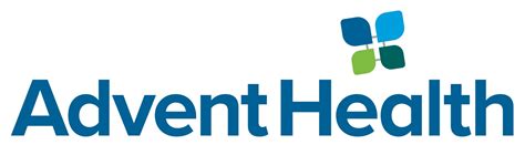 Adventhealth Central Florida Division Profile