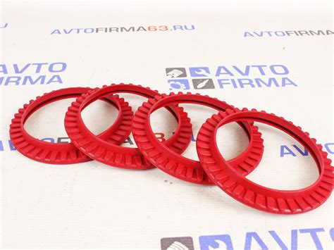 Купить Шумоизоляторы передней подвески SS20 ВАЗ 2108-2110 4 шт в ...