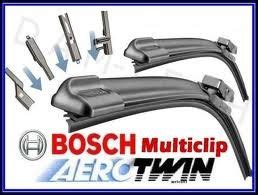 Bosch Aerotwin Multi Clip Am S Olajmez