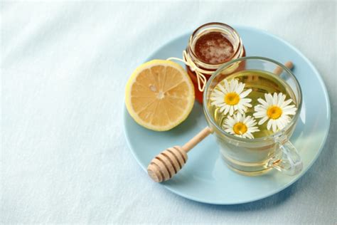 Health Benefits Of Chamomile Tea Tips Tartelette