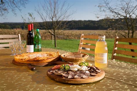 Vrbnjak turistafarm Visit Pomurje Kjer privlačnost ustreza tradiciji