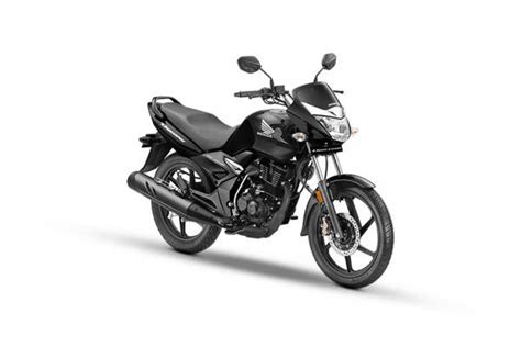 Honda Unicorn mileage - 60 kmpl Average Fuel Efficiency (ARAI Mileage) @ ZigWheels