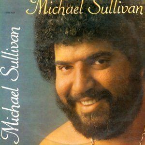 Michael Sullivan (singer songwriter) - Alchetron, the free social ...