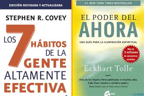 Libros Edicionesb