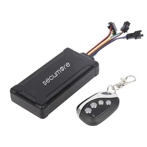 OBD GPS Tracker distributors_realtime gps tracker online_Huizhou ...