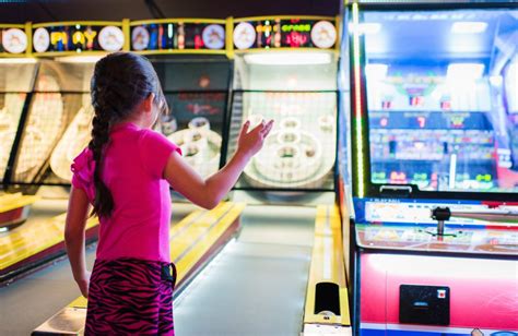 Top Arcade Games In Singapore Of All Time Arcade Rental Singapore