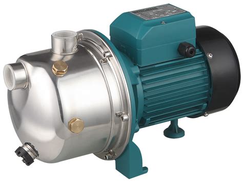 Self Priming Jet Booster Water Pump China Self Priming Jet Pump And