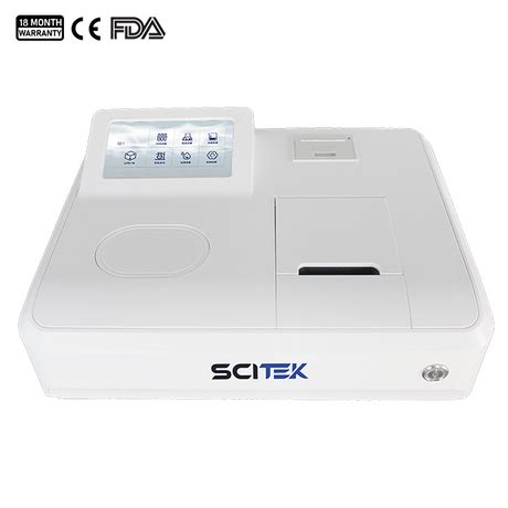 Best Benchtop Turbidity Meter For Sale Scitek