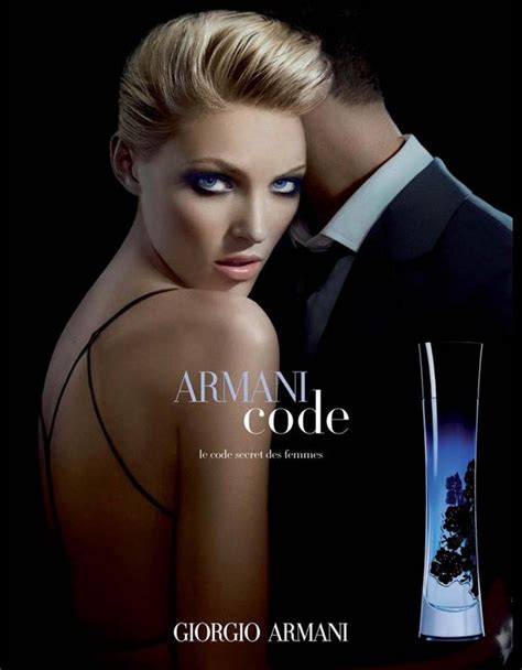 Giorgio Armani Armani Code Armani Code Armani Code For Women