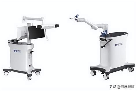 国内首款血管介入机器人完成注册临床试验入组血管手术临床试验新浪新闻