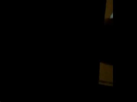 Espiando A Mis Padres Xvideos