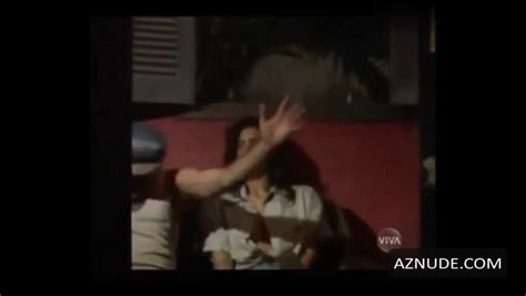 DELEGACIA DE MULHERES NUDE SCENES AZNude