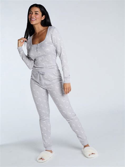 Boux Avenue Pyjamas Nightwear And Loungewear Women Very