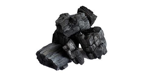 Carbon Transparent | PNG All
