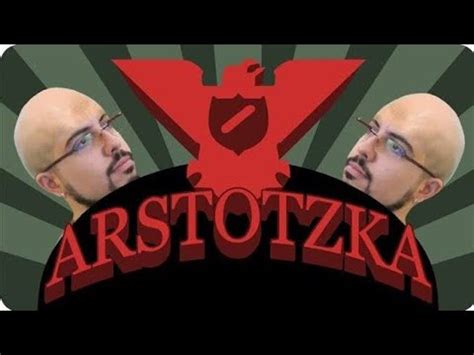 Gl Ria A Arstotzka Papers Please In Cio De Gameplay P Fap