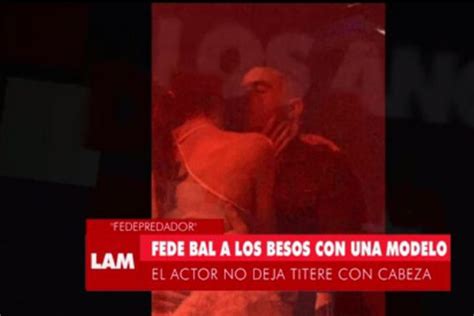 Conoc A Camila Flamenco La Nueva Conquista De Fede Bal