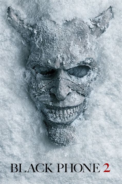 Coming Soon | Premiere Cinemas Gadsden | Movie Theater